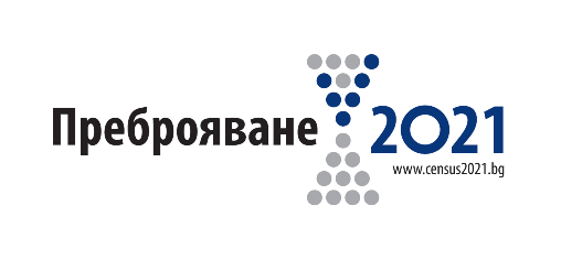 logo_bg.png