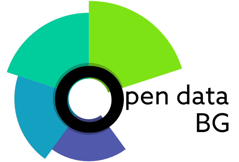odp-logo.png